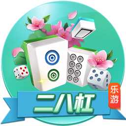 [流言板]美记：托马斯对篮网的报价感到沮丧，但最终仍可能选择接受