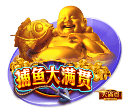 [流言板]莫里斯兄弟：愿意与约基奇哥哥来场拳击，我们轻松干翻他们