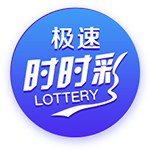 [流言板]奥尼尔：我真TM讨厌戈贝尔，他若进名人堂我就穿这样去参加