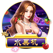 91.ccc电脑免费版