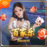 [流言板]同意吗？美媒：欧文艾弗森库里是历史上三位最伟大的控球手