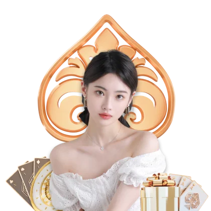 [流言板]美媒：詹姆斯法律团队对在社媒用AI将其丑化的账号发出禁令