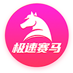 [流言板]湖人官方：球队已经正式与克里斯