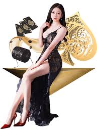 [流言板]杨瀚森：中美篮球核心差异是速度&强度，NBA更崇尚个人能力