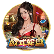 91.ccc讲解