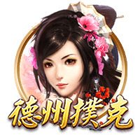 [流言板]李凯尔社媒分享休赛期训练动态：投入工作