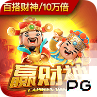 [流言板]贾巴里：我希望余下生涯都效力火箭，为这座城市带来总冠军