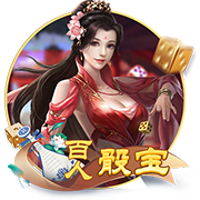 [流言板]伦纳德是现役唯一一位出战400+场比赛且胜率70+%的球员