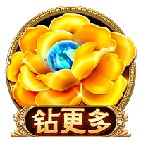 [流言板]Fischer：韦德的交易不会很快发生，此前骑士考虑用他换鲍尔