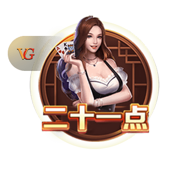 [流言板]同意吗？美媒：欧文艾弗森库里是历史上三位最伟大的控球手